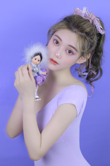 18MAY19-XXXXXL56-9